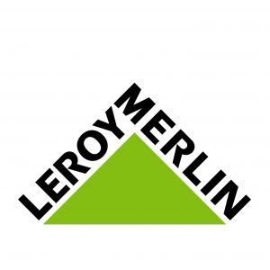 logo_leroymerlin