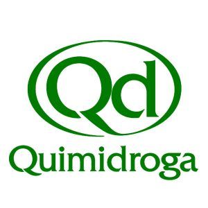 logo_quimidroga