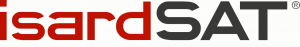 isardSAT