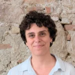 Marie Breuza